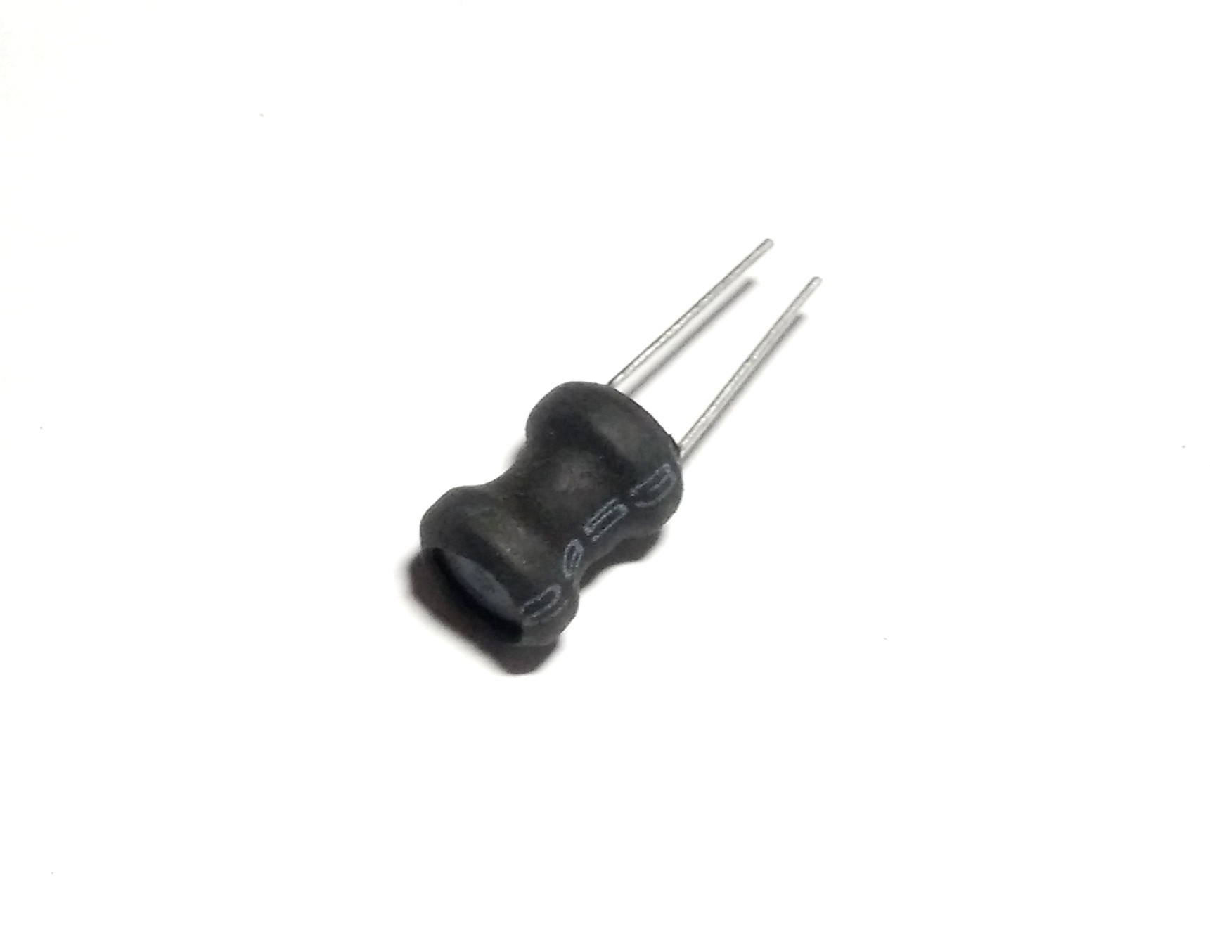 0810 Power Inductor 33UH 8*10mm