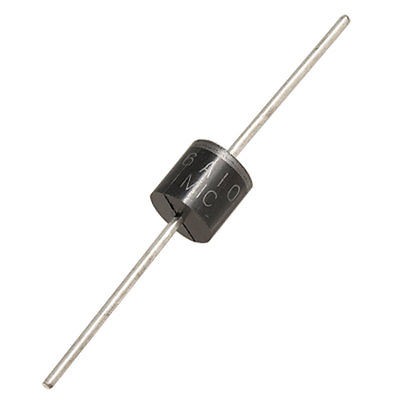 6A10 Rectifier Diode