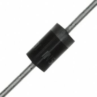 1N5822 Rectifier Diode