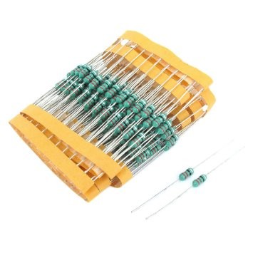 1UH 1/2W 0410 Inductor