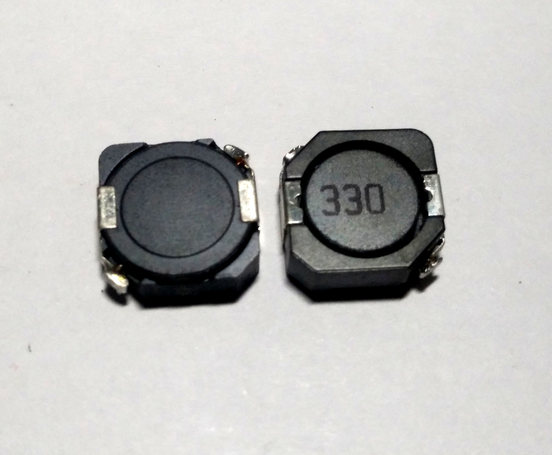 CDRH104R SMD Power Inductor 33UH 10*10*4mm