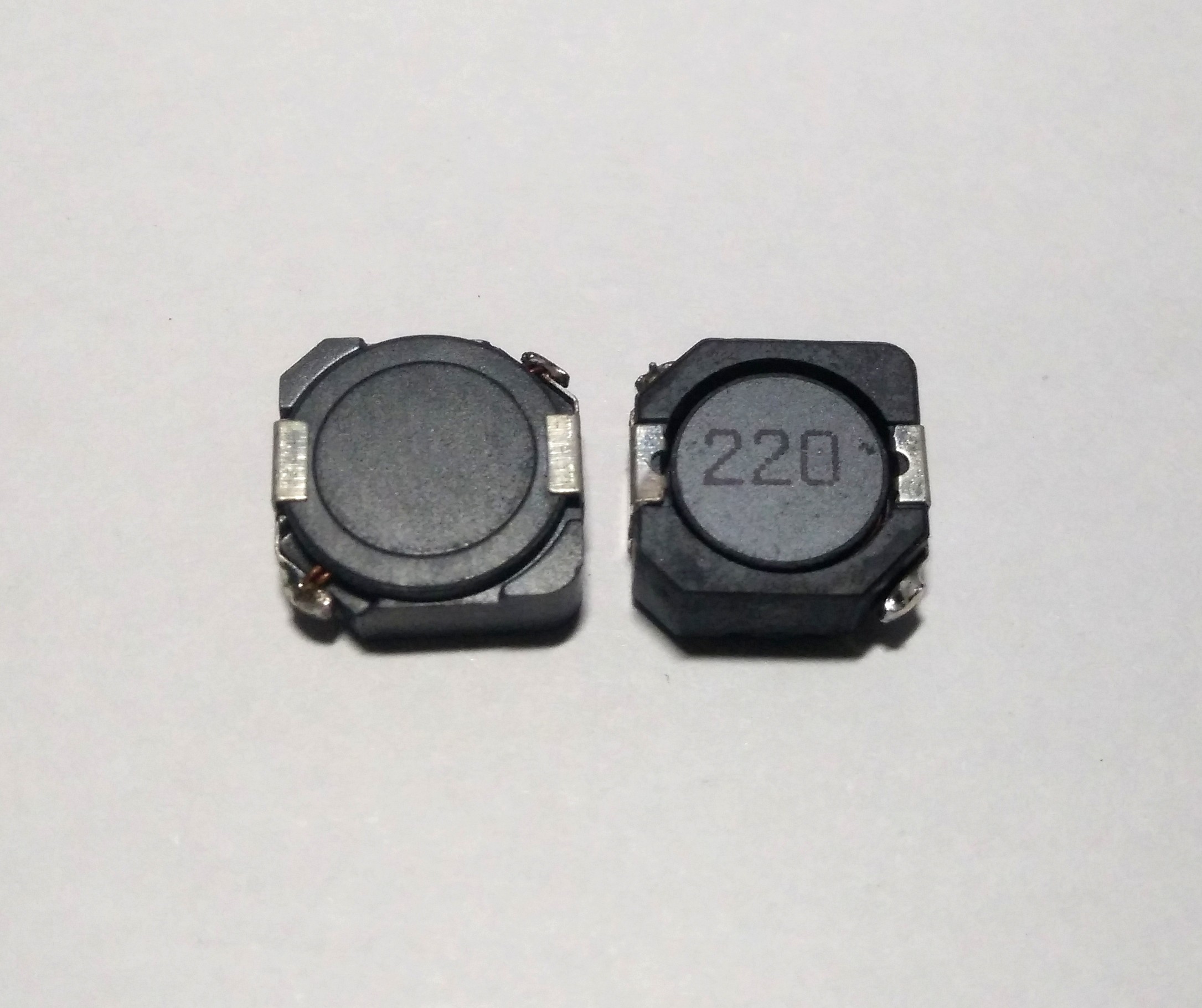 CDRH104R SMD Power Inductor 22UH 10*10*4mm