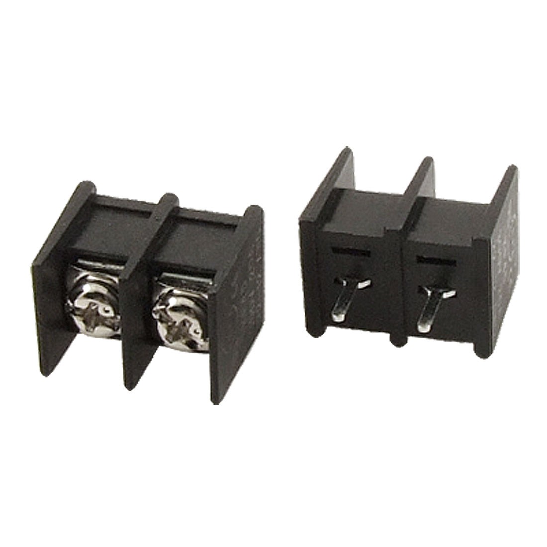Terminal Block 9.5mm 2 Pin