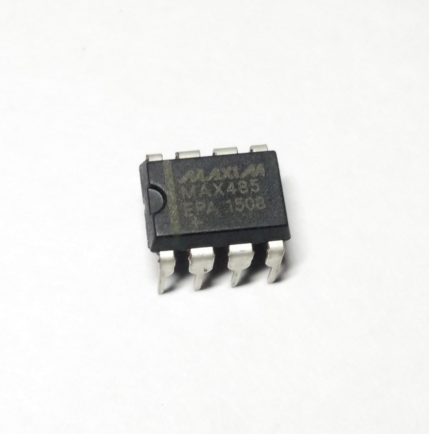 MAX485
