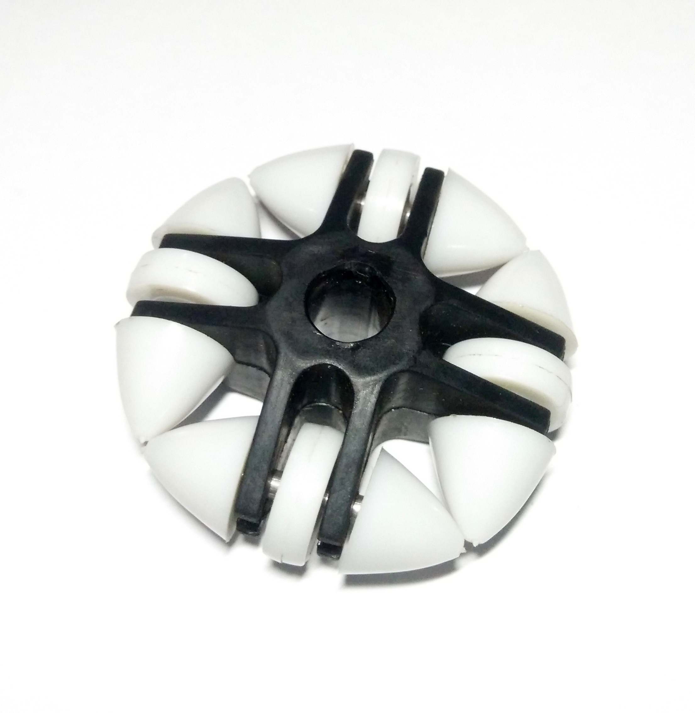 Omni Wheel 49mm