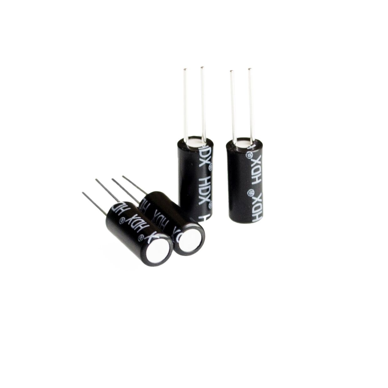 Ball Switch Tilt Switch SW-520D