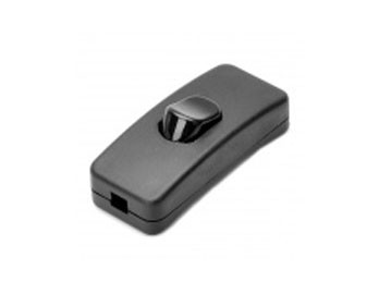 KCD-303 Rocker Switch