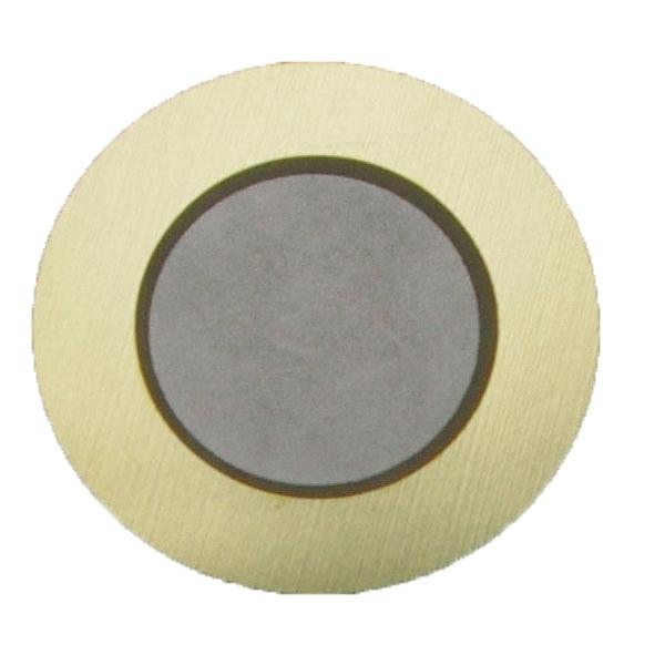 Piezoelectric Element 35 MM