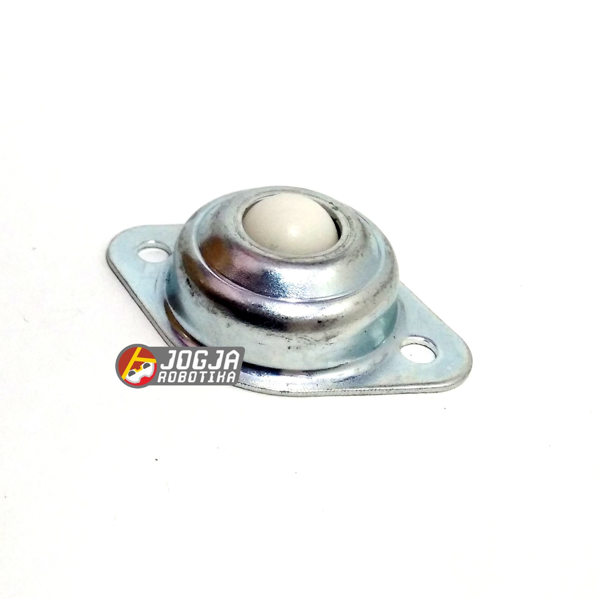 CY-12A Nylon Ball Caster