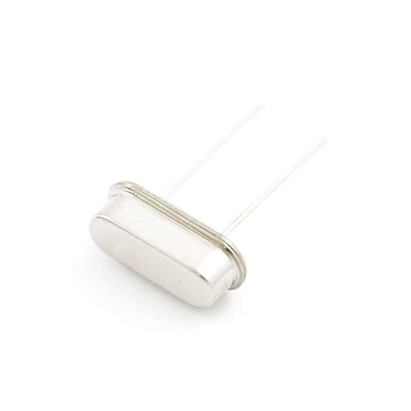 Crystal Oscillator Xtall 33.8688Mhz Xtal Kristal Oscilator 33.8688 Mhz DIP
