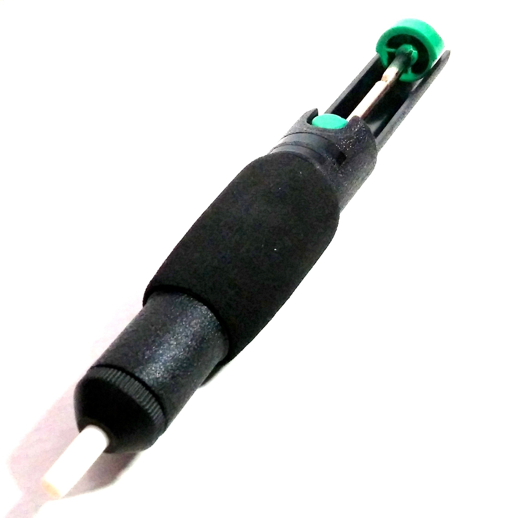 Atraktor Penyedot Timah DP-366D