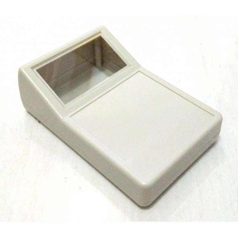 Instrument Electronic Box 151x92x52mm