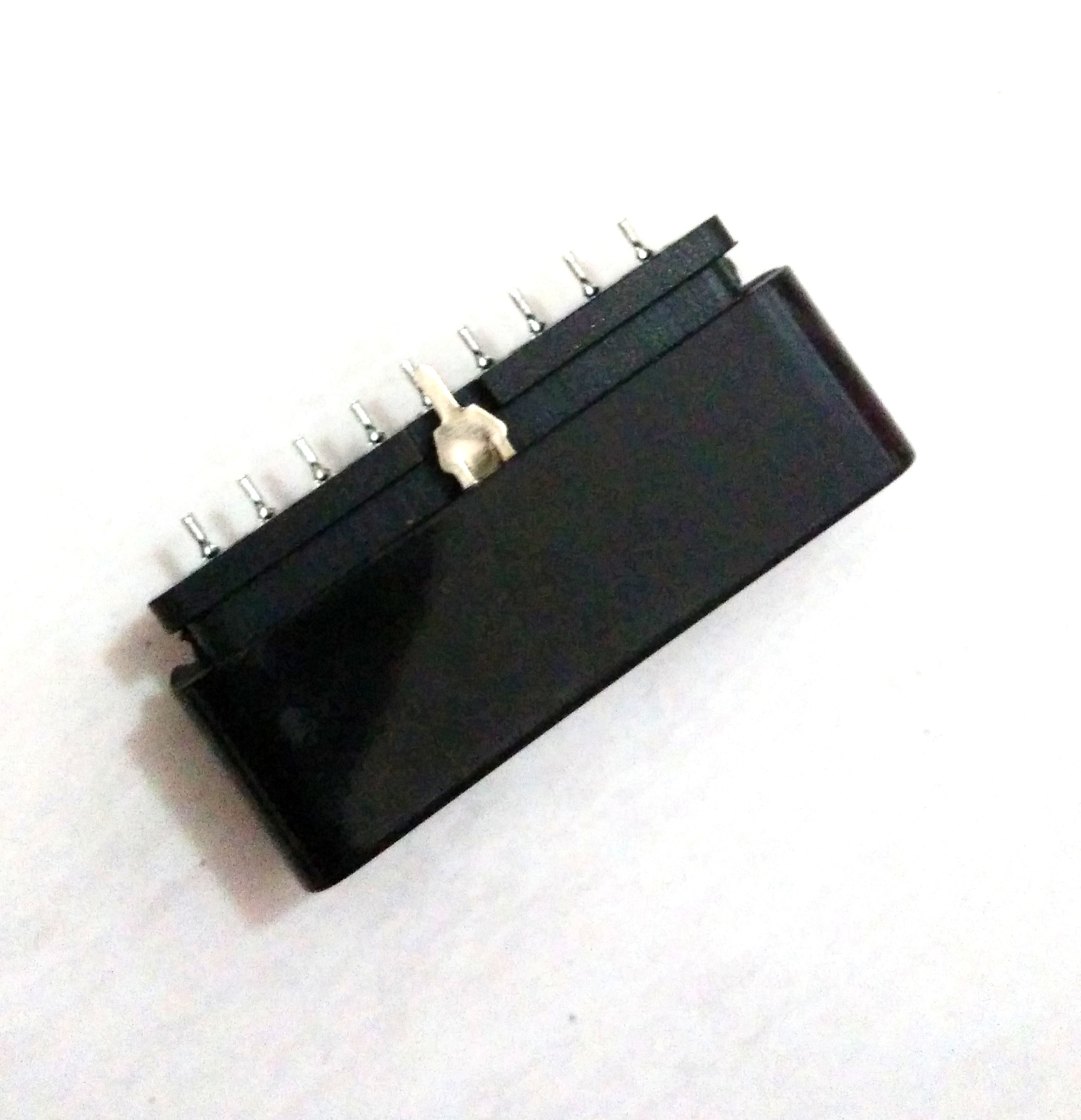 Konektor Stik PS2 PS3