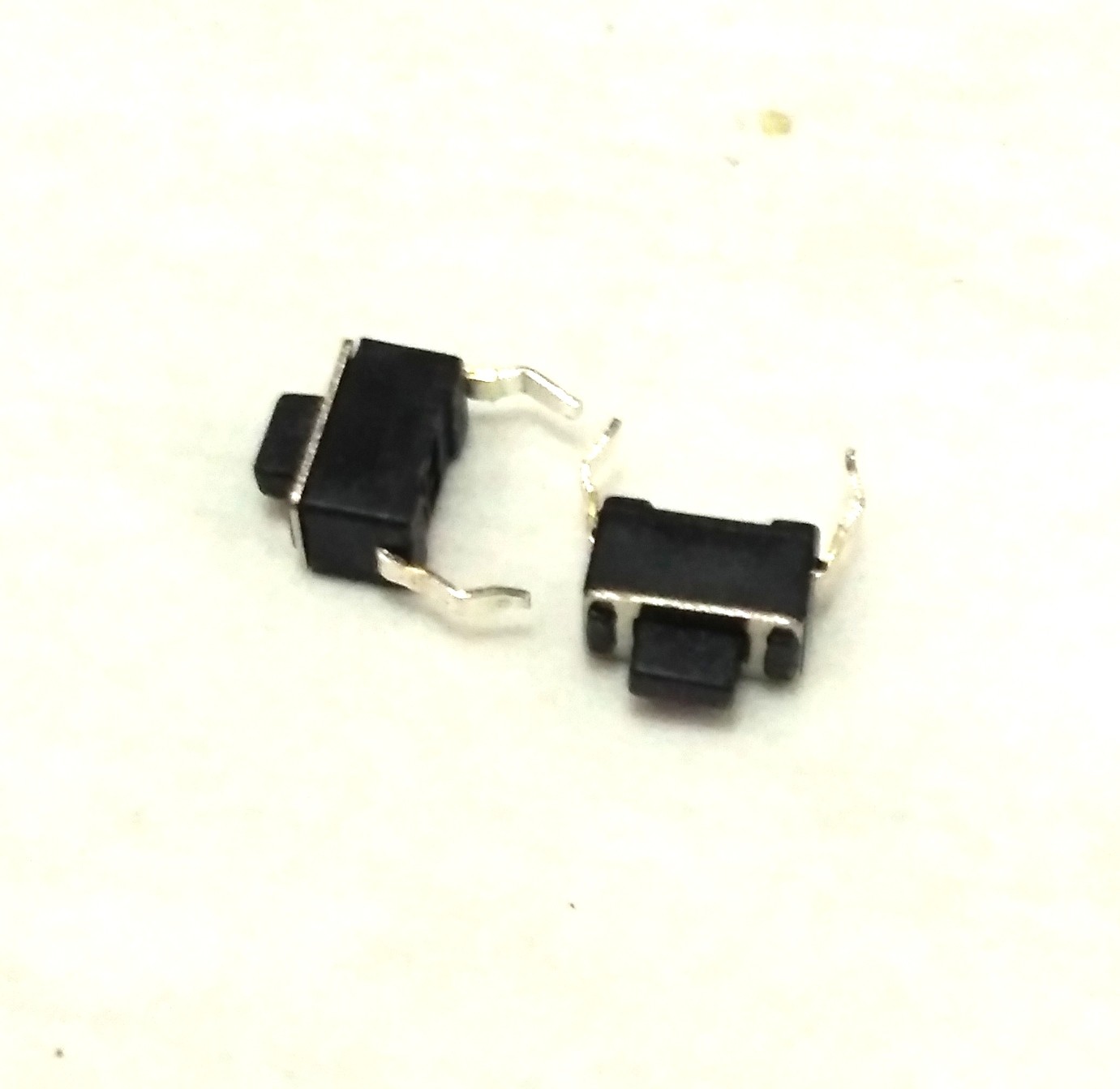Micro Switch 3x6x5MM