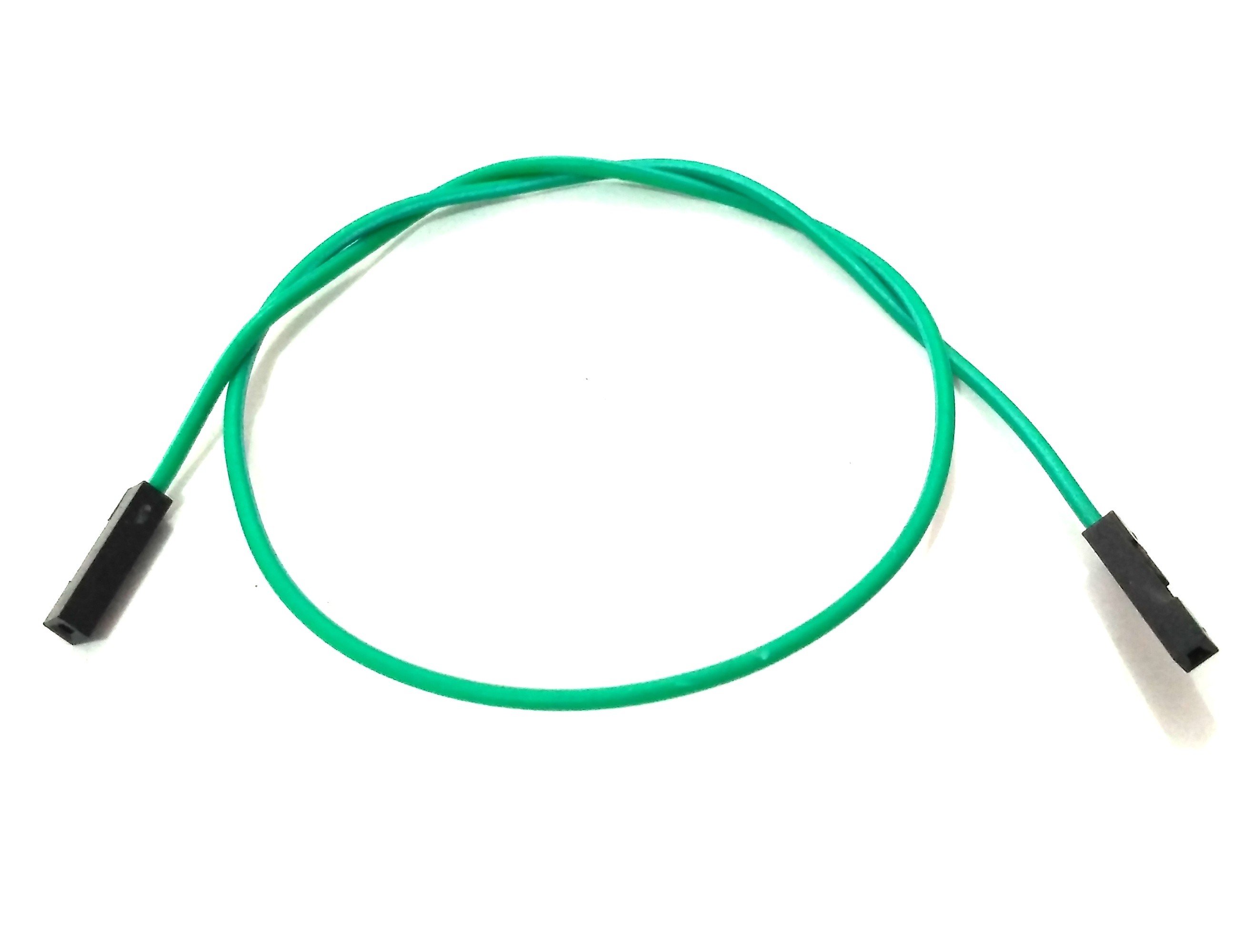 Kabel Jumper 30 Cm Female-Female Ecer 1pcs