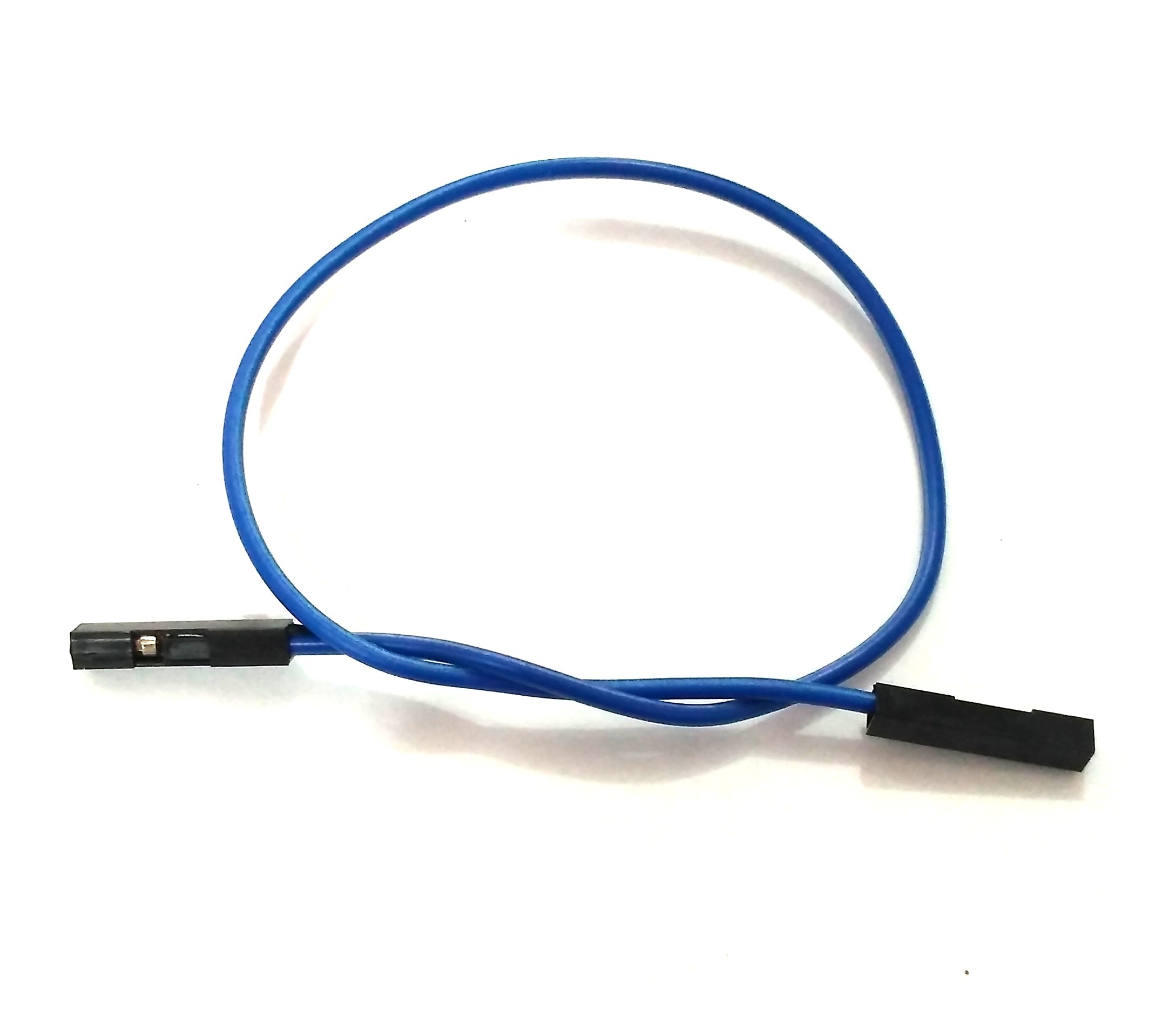 Kabel Jumper 20 Cm Female-Female Ecer 1pcs