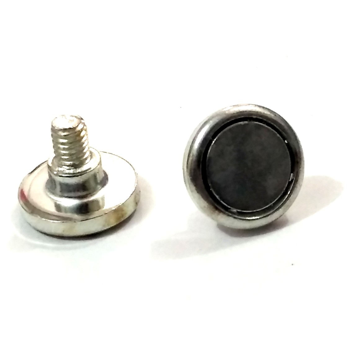 Baut Magnet P10 Outdoor