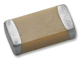 220pF SMD0805 Capacitor