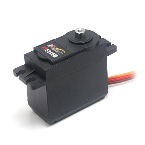 Servo FT5316M  Feetech Standar 15kg.cm