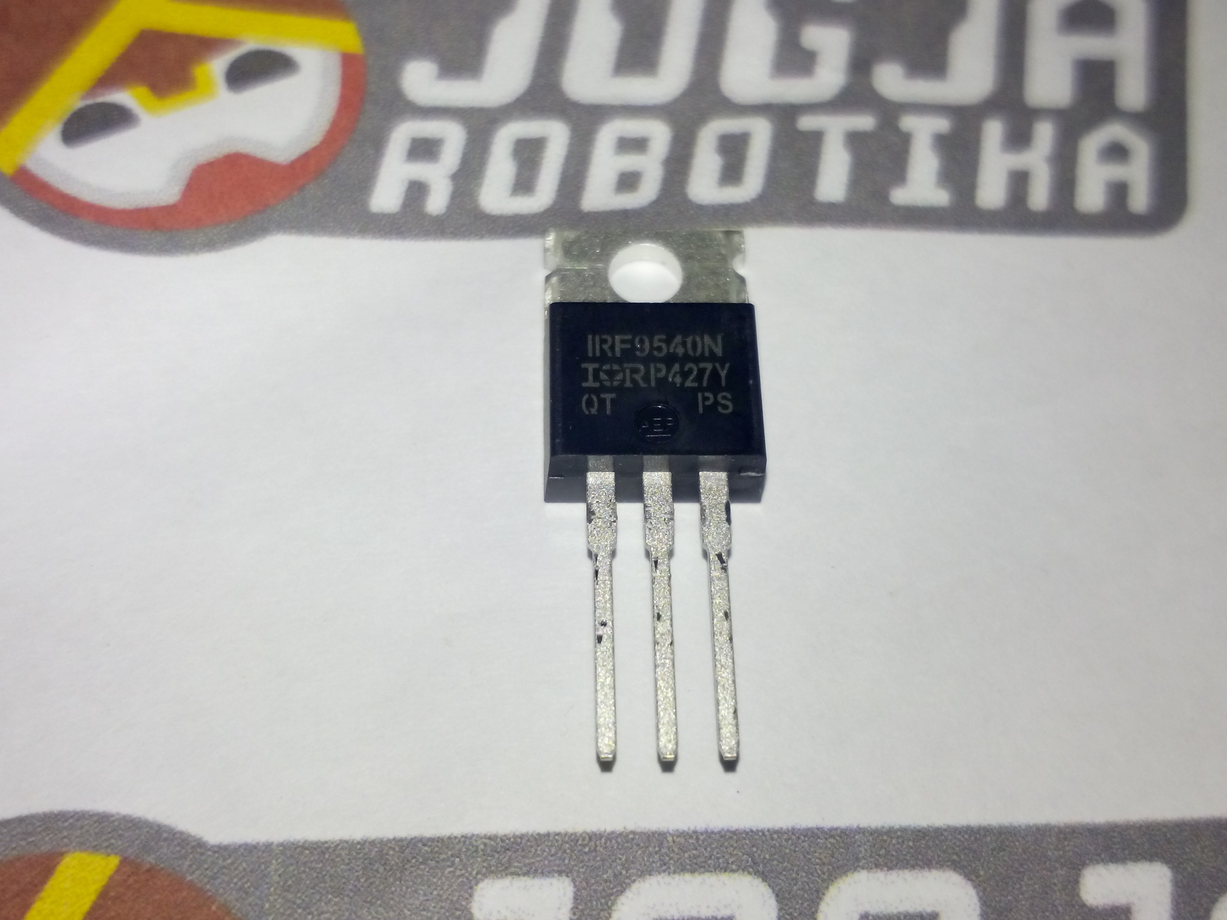 IRF9540NPbF