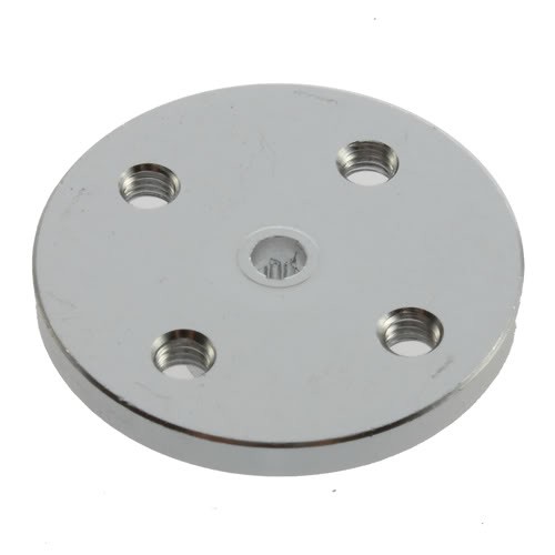 Horn Servo Metal ( MG995 MG946R MG996R MG945 S3003)