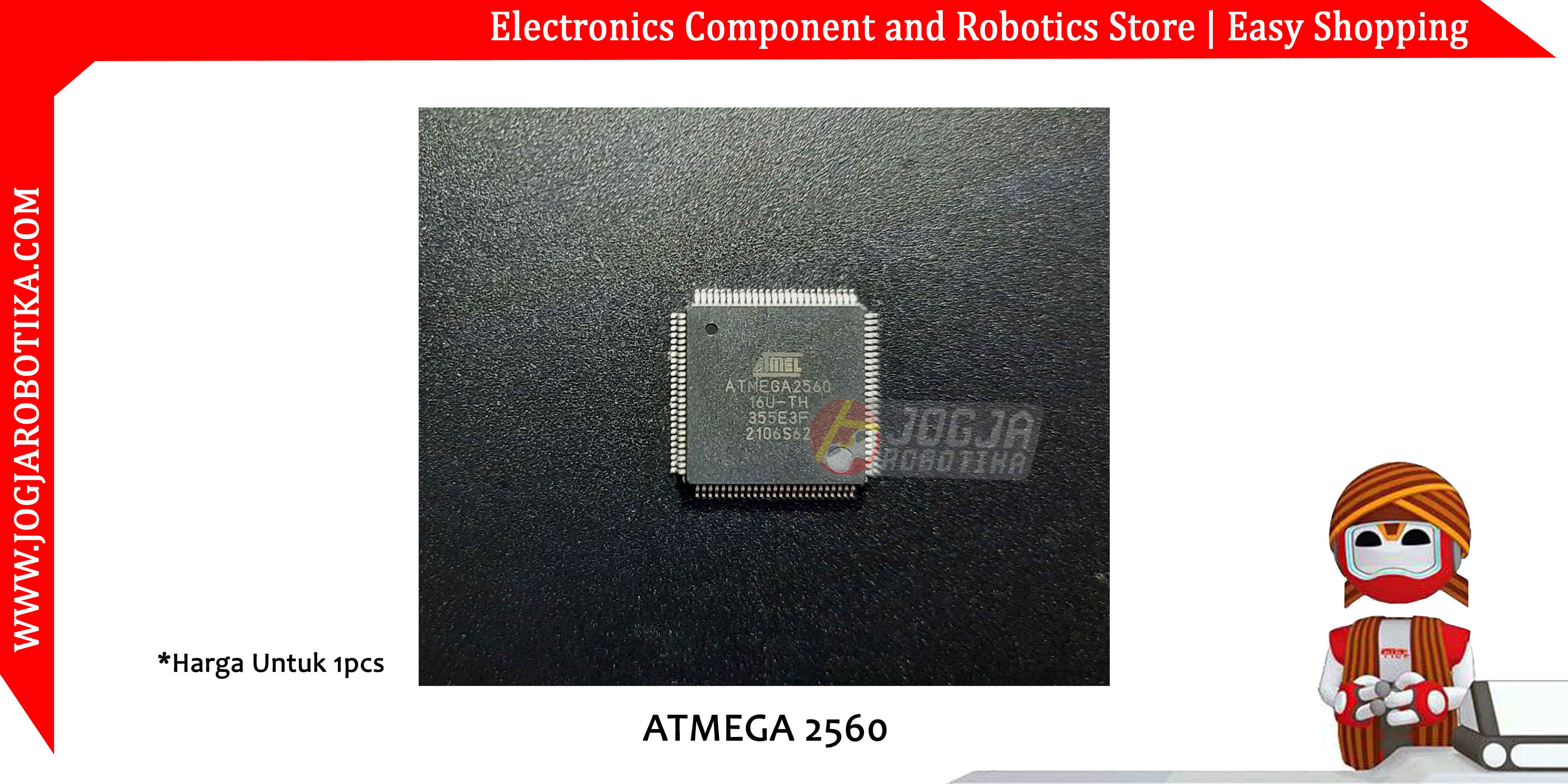 2560