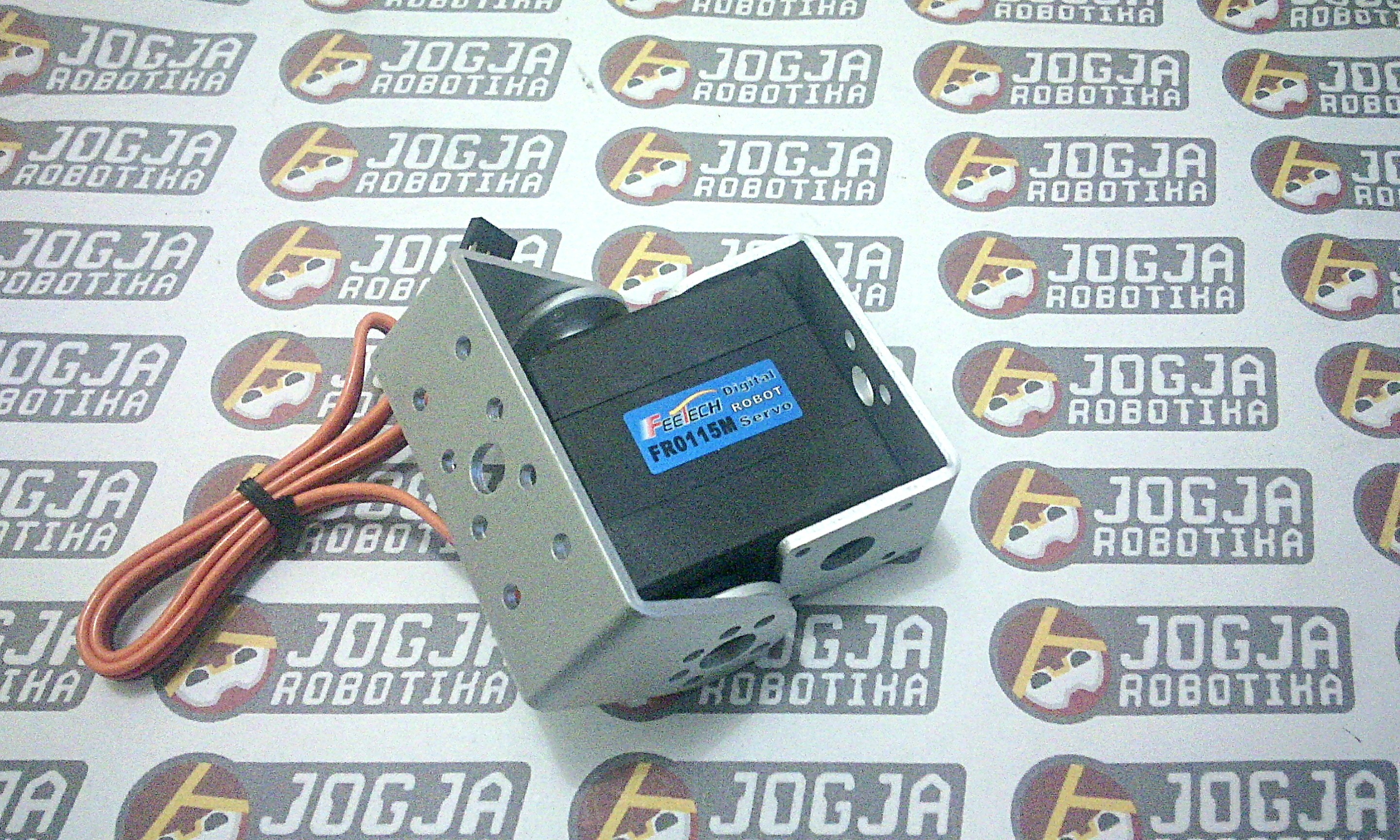 Feetech FR0115M